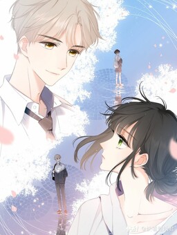 Couverture de Once More