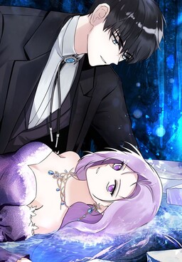 Couverture de Kneel Before Me