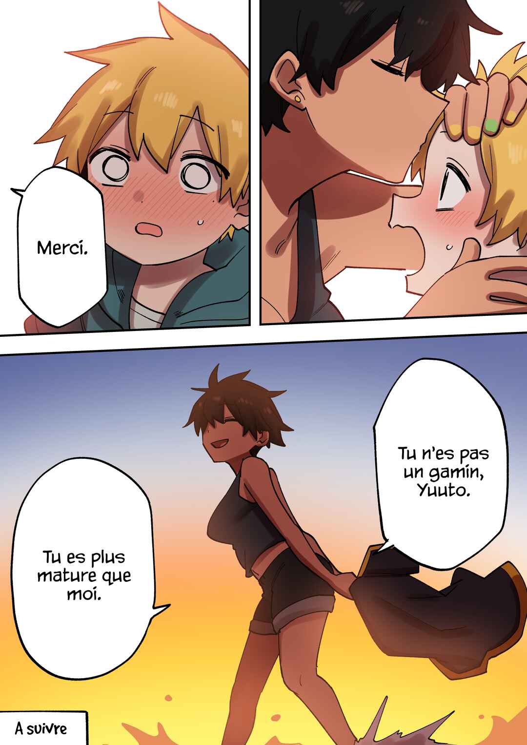 Chapitre 216, planche 8