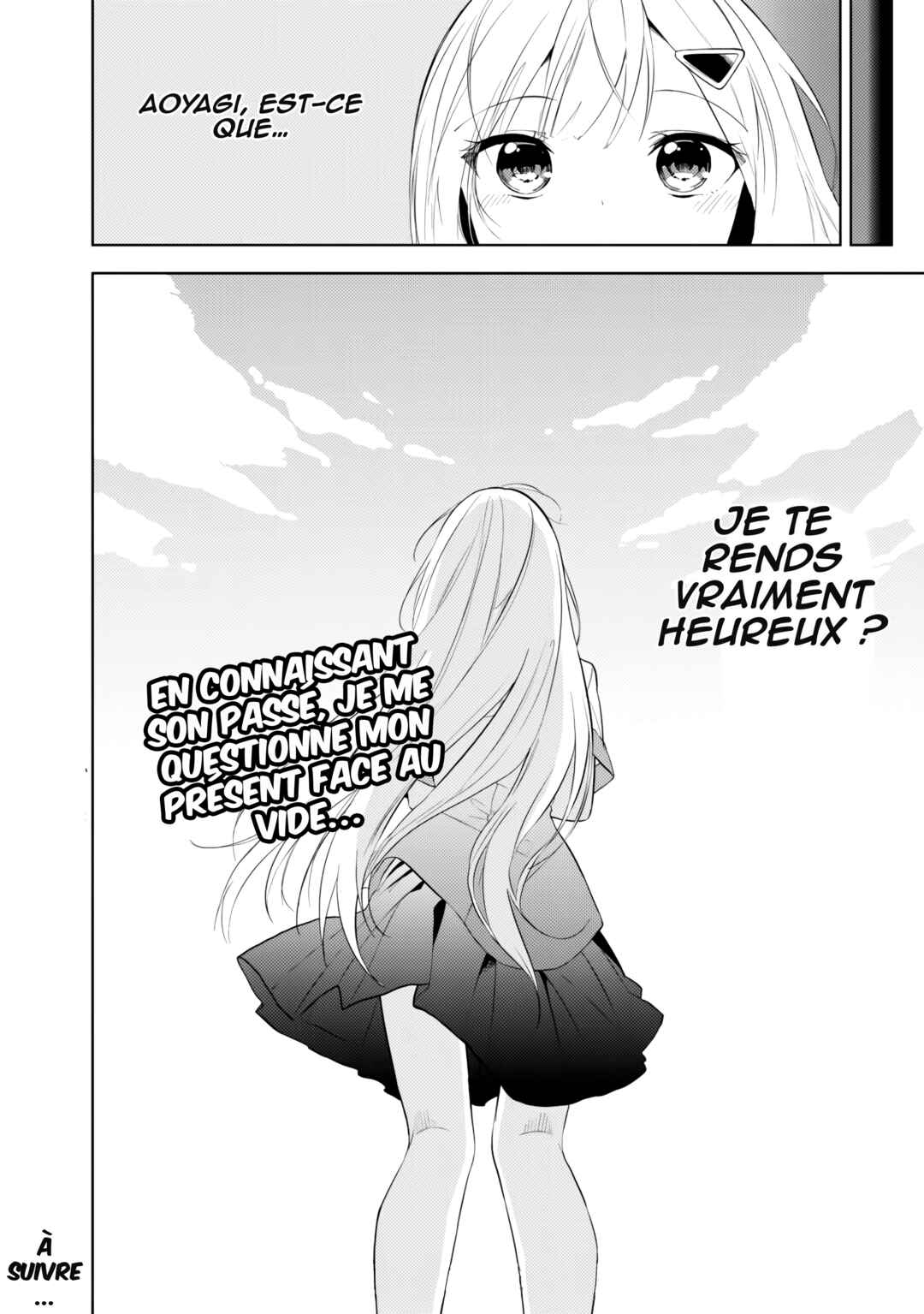 Chapitre 26, planche 32
