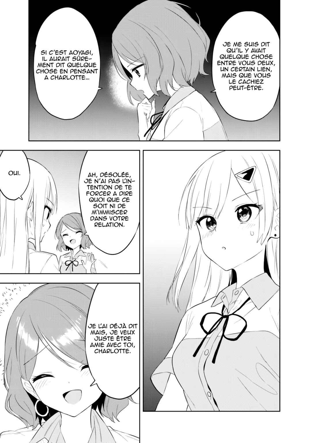 Chapitre 26, planche 6