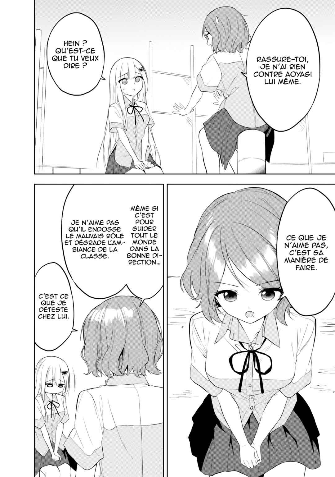 Chapitre 26, planche 9