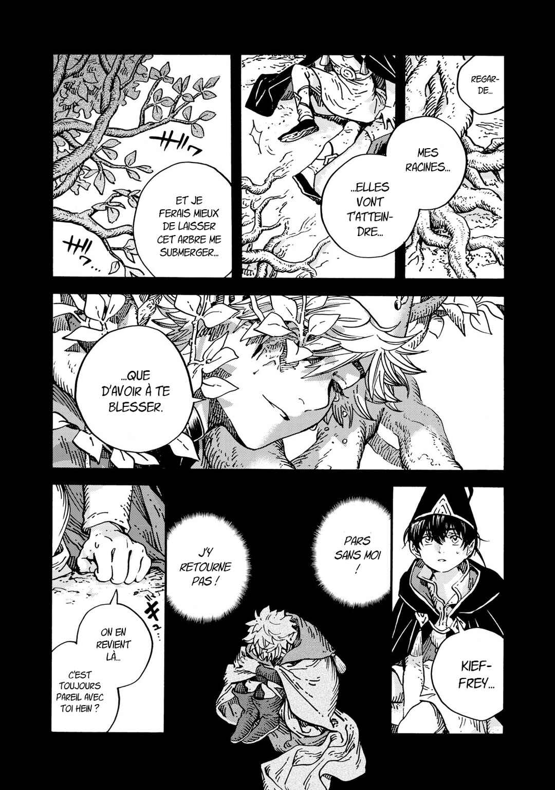 Chapitre 92, planche 17
