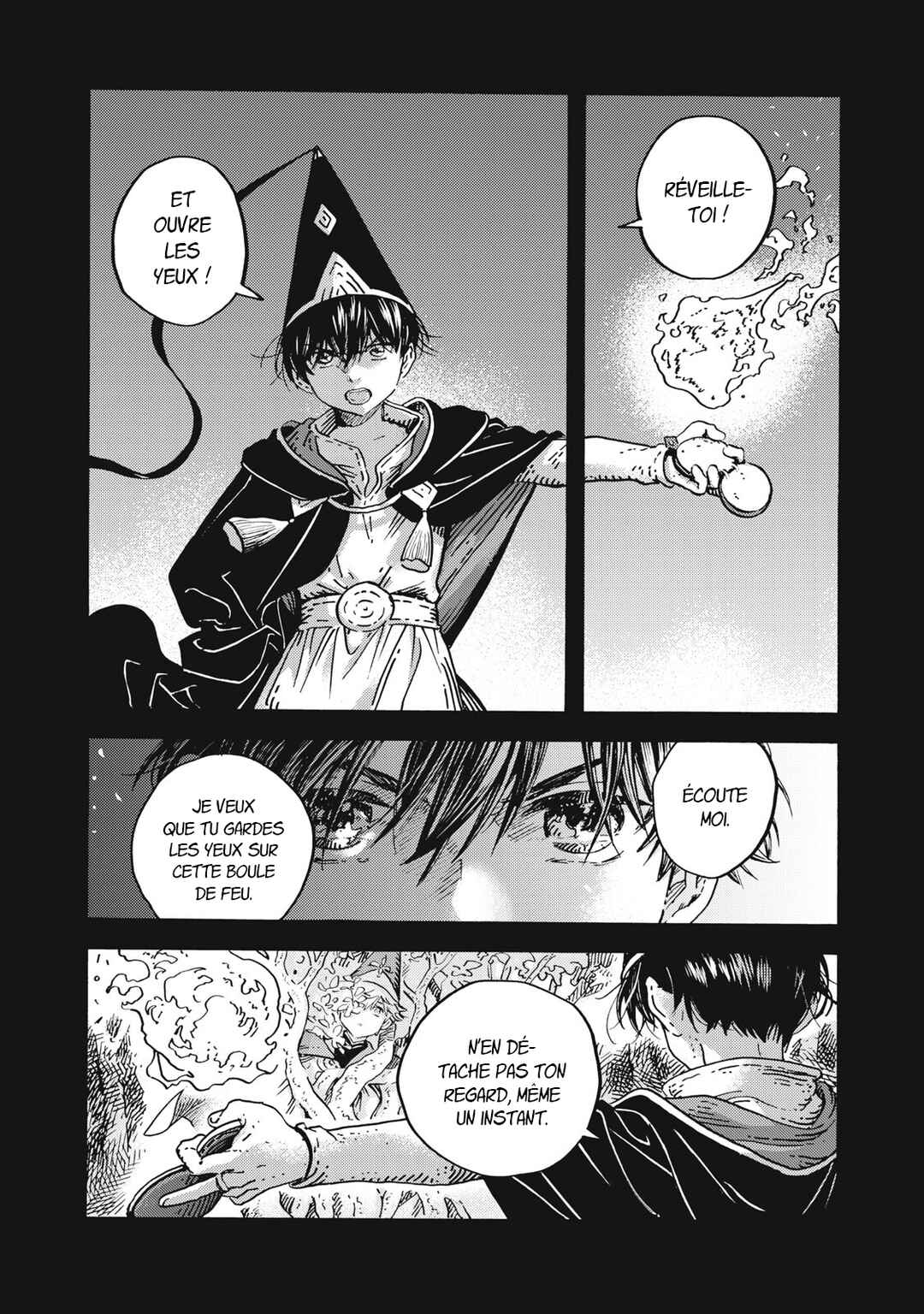 Chapitre 92, planche 19