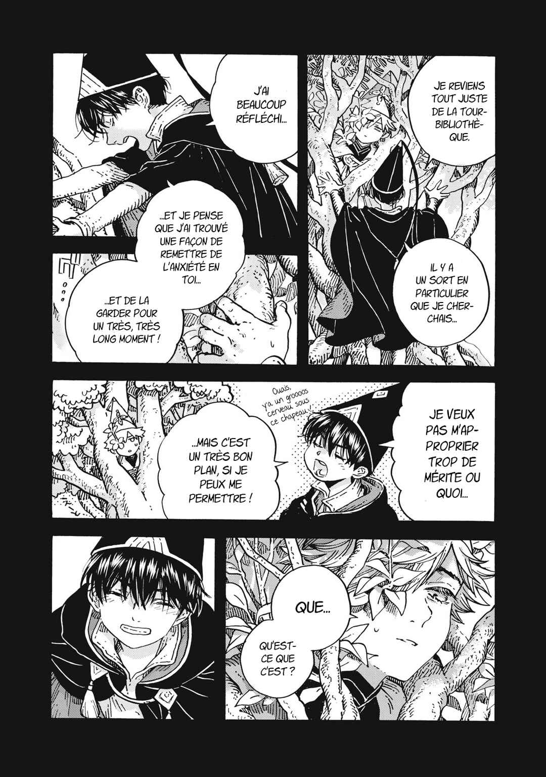 Chapitre 92, planche 23