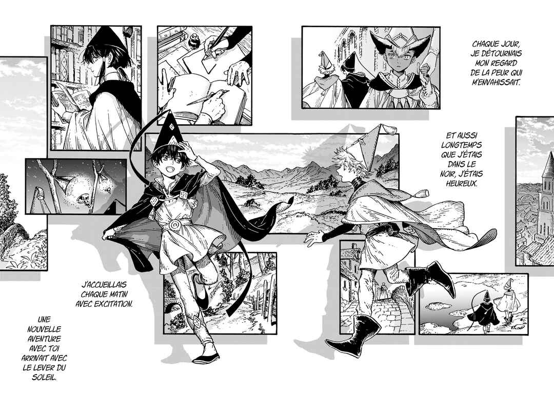 Chapitre 92, planche 7