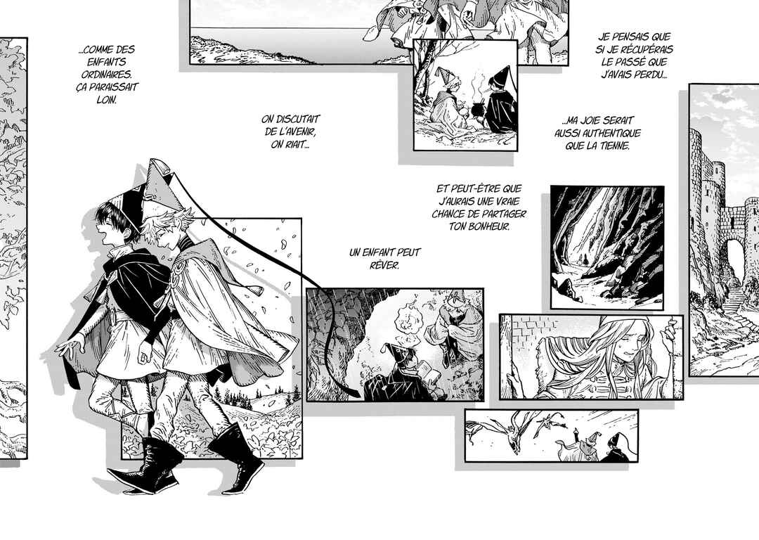 Chapitre 92, planche 8