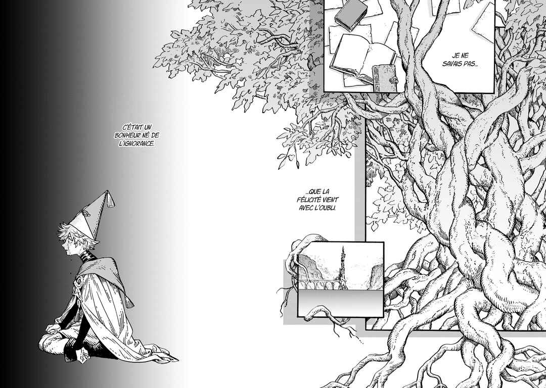 Chapitre 92, planche 9
