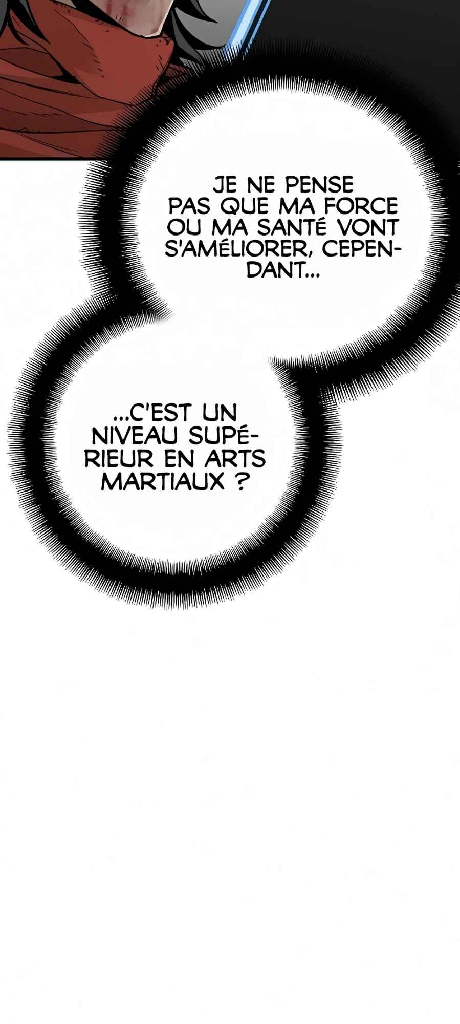 Chapitre 15, planche 77