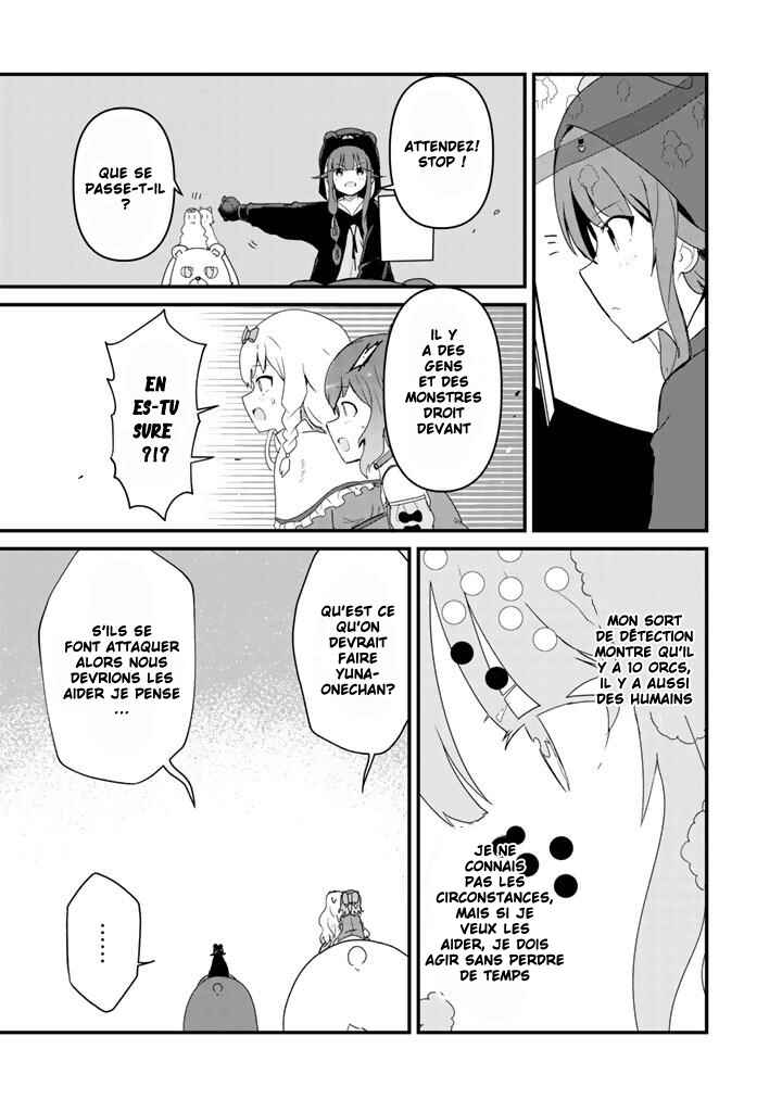 Chapitre 40, planche 3