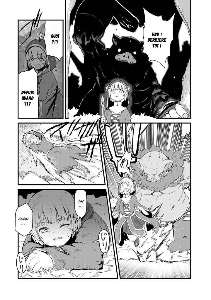Chapitre 40, planche 9