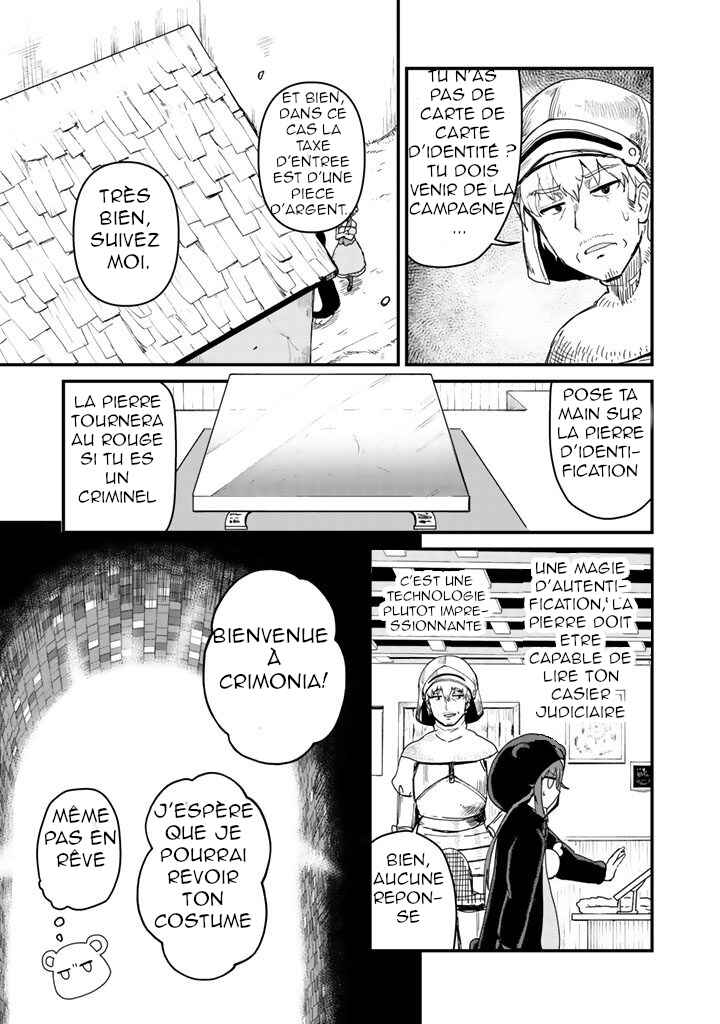 Chapitre 3, planche 3
