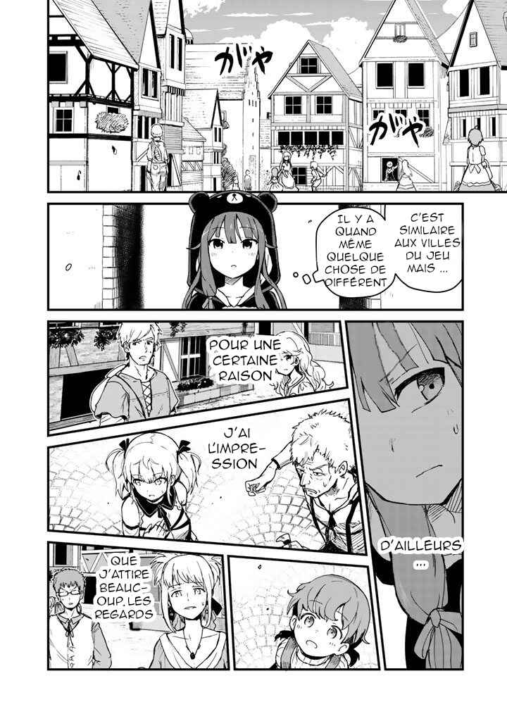 Chapitre 3, planche 4