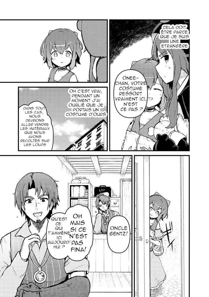Chapitre 3, planche 5