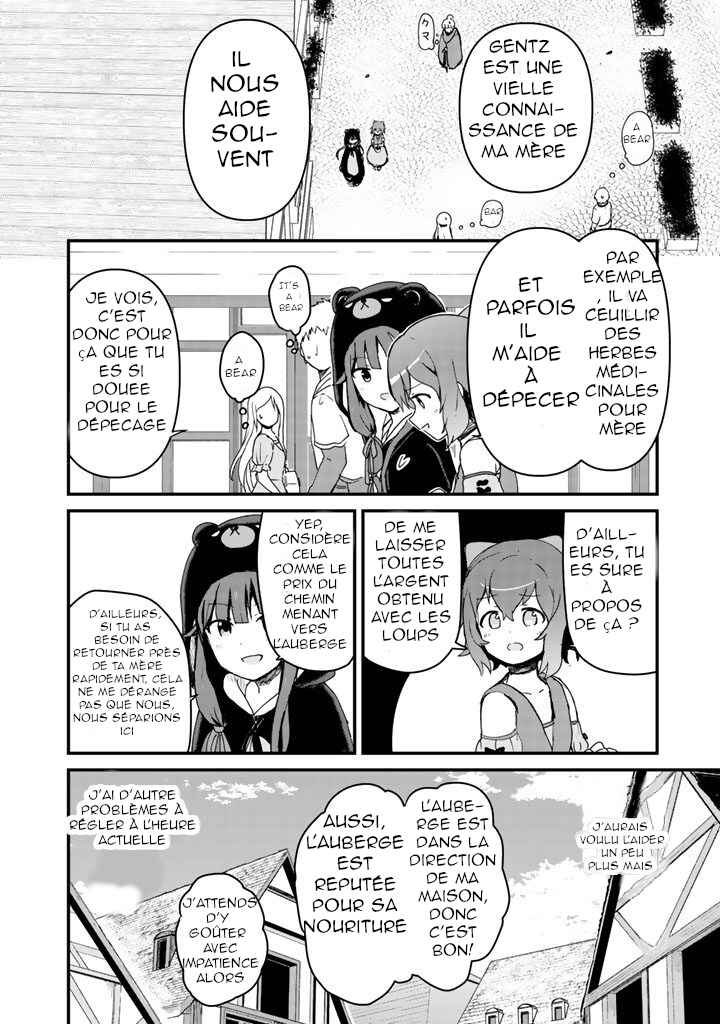 Chapitre 3, planche 8