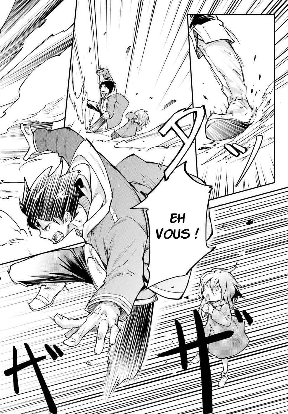 Chapitre 2, planche 11