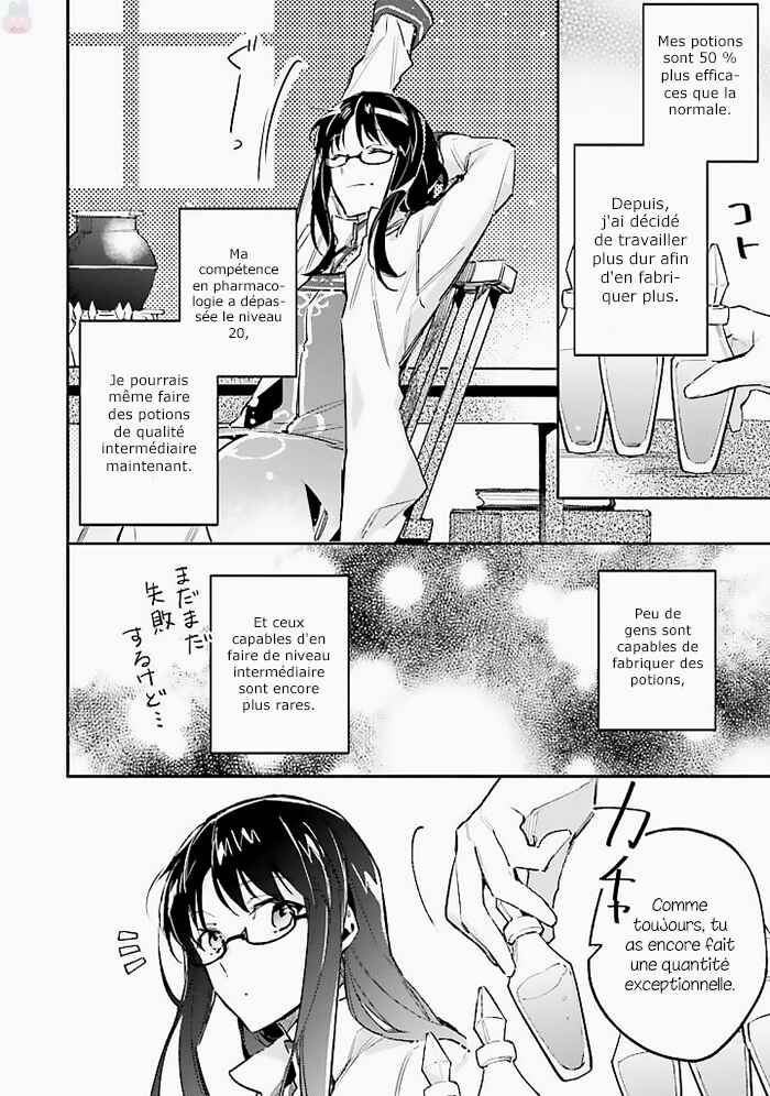 Chapitre 2.2, planche 3