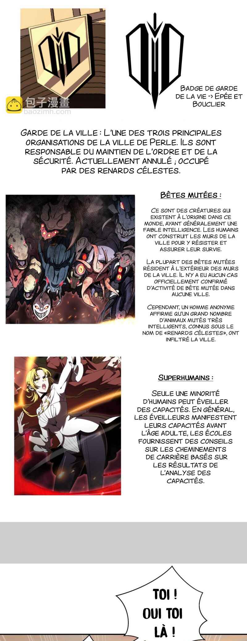 Chapitre 3, planche 29