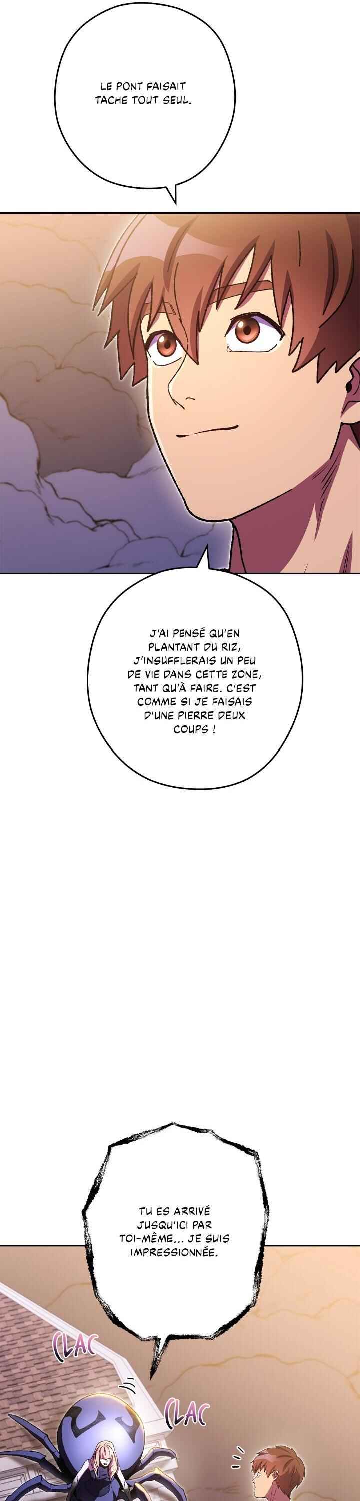 Chapitre 165, planche 17