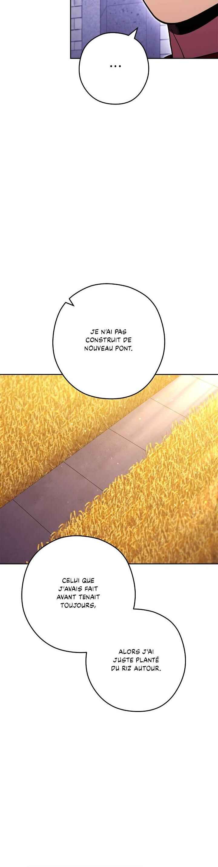 Chapitre 165, planche 26