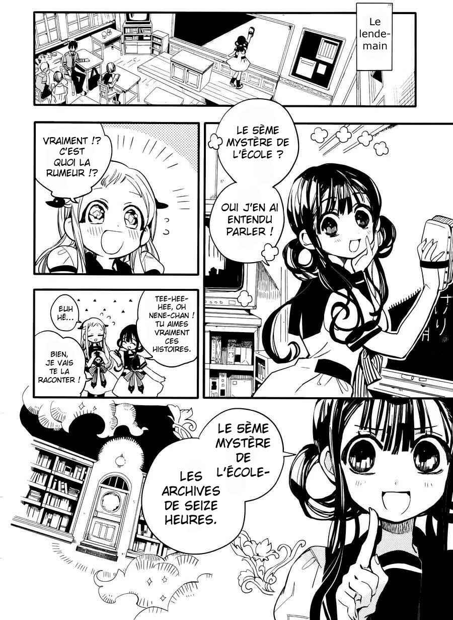 Chapitre 11, planche 10