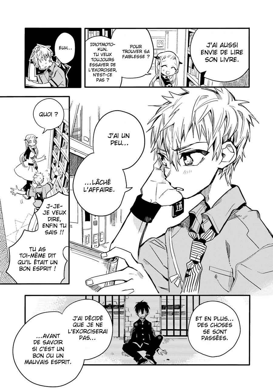 Chapitre 11, planche 19