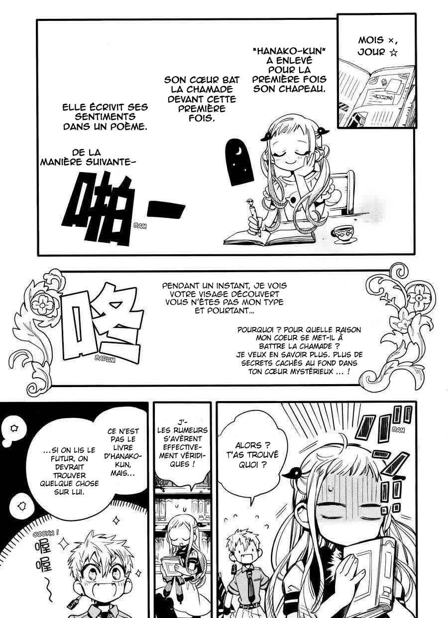 Chapitre 11, planche 29