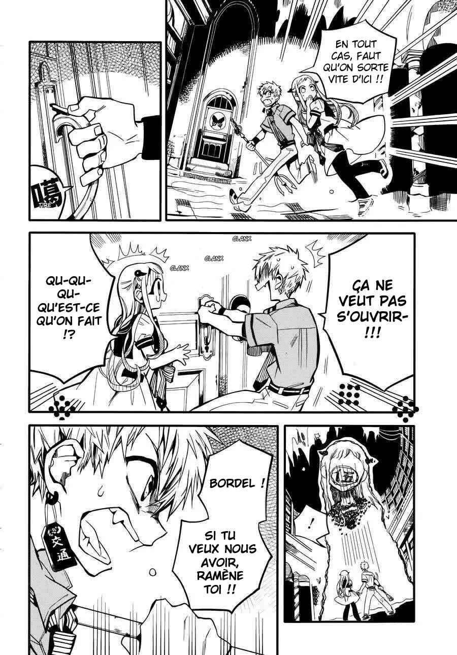 Chapitre 11, planche 36