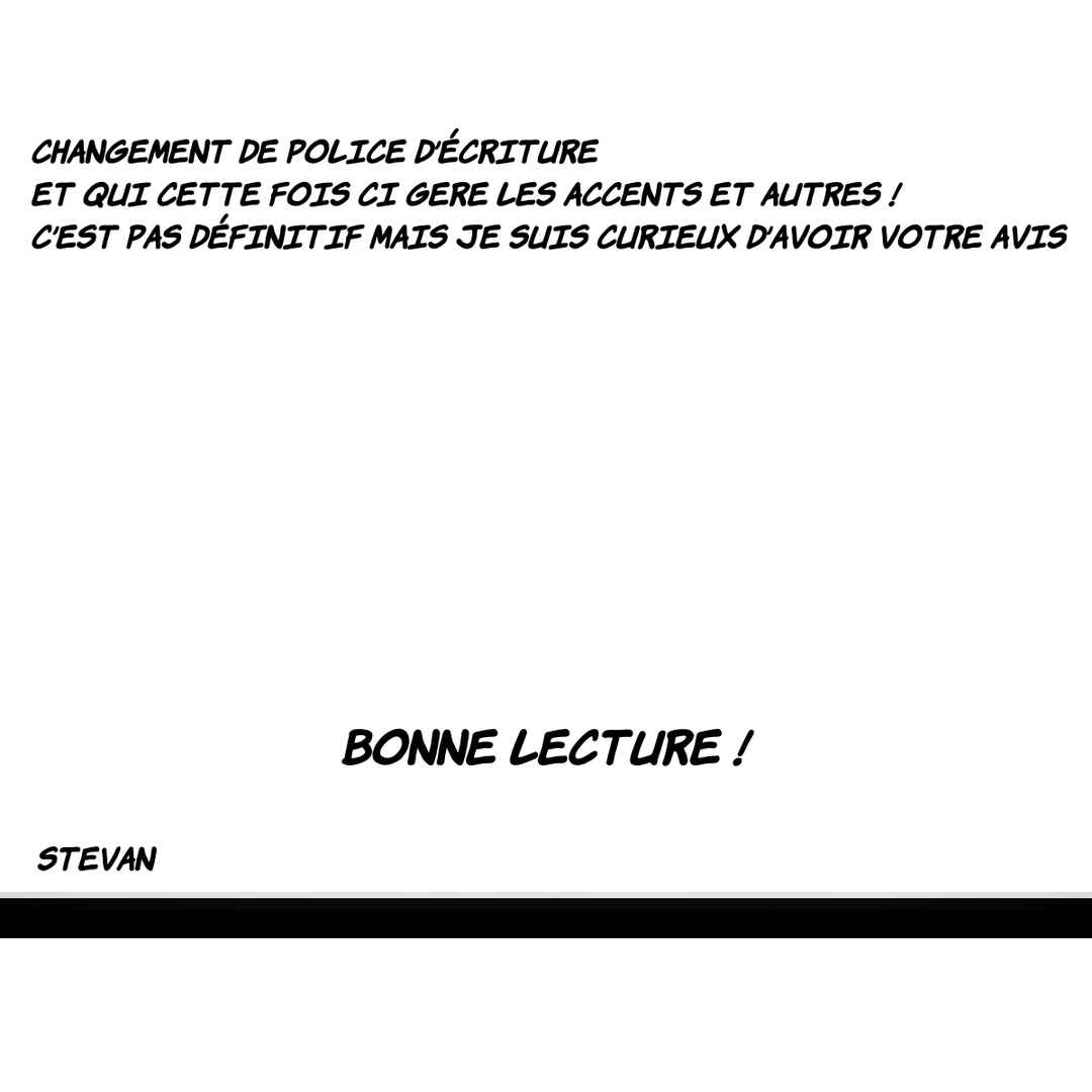 Chapitre 20, planche 1
