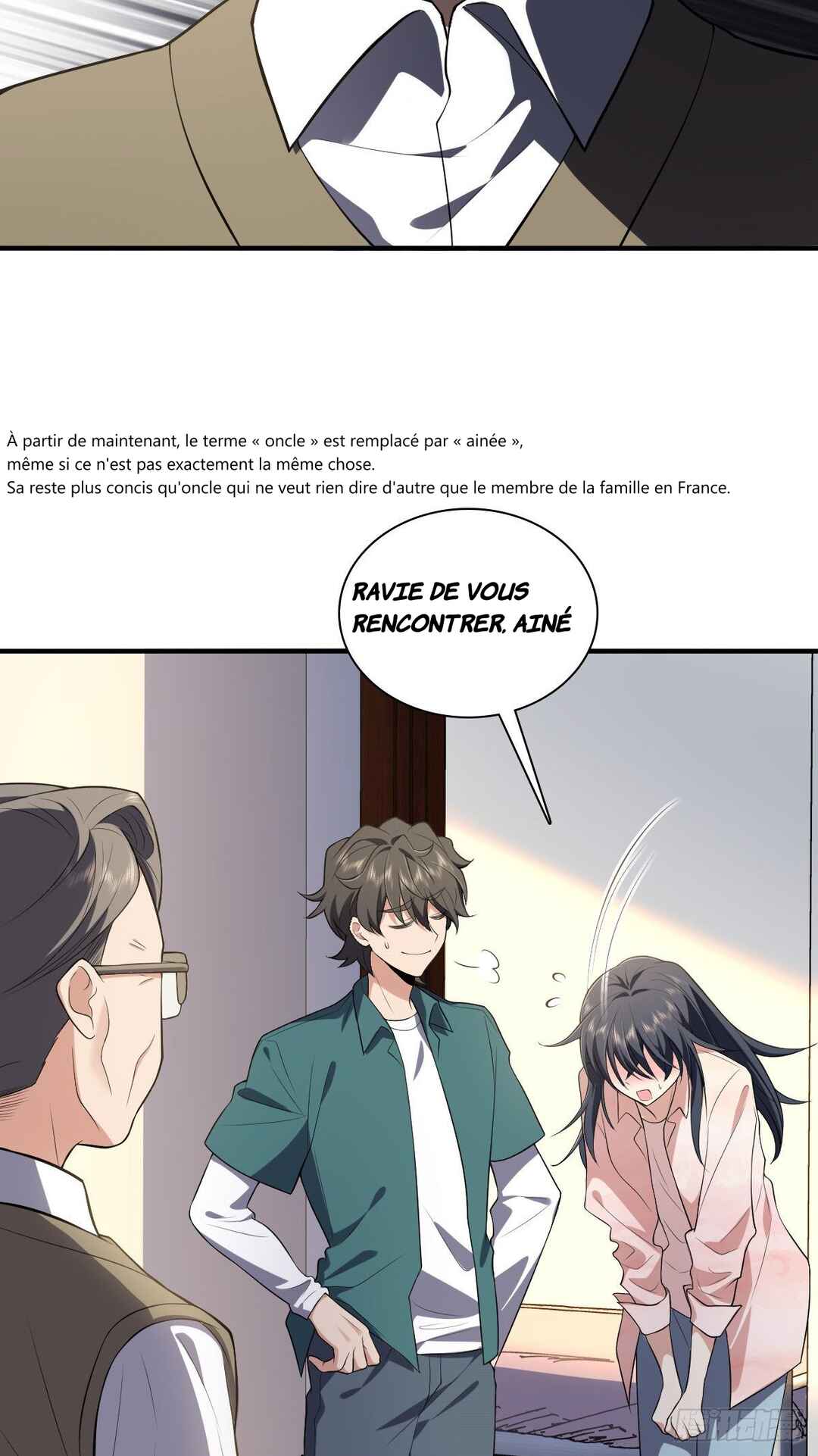 Chapitre 20, planche 18