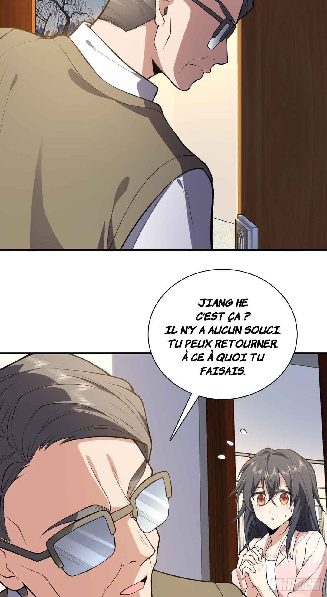 Chapitre 20, planche 22