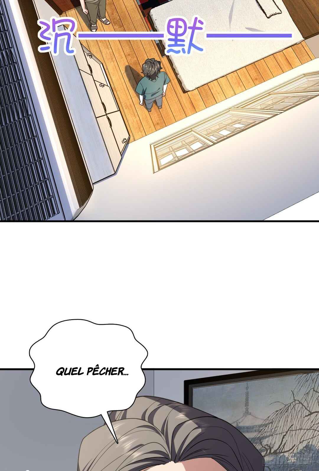 Chapitre 20, planche 29