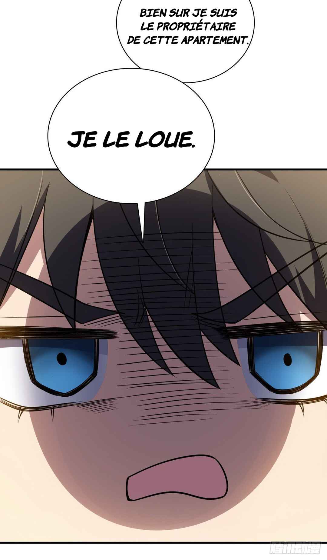 Chapitre 20, planche 36