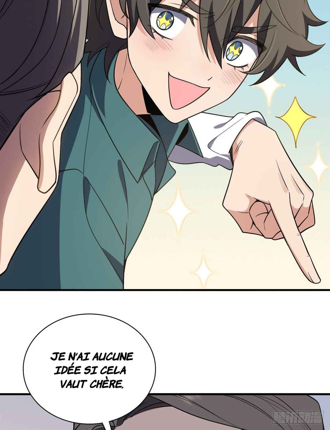 Chapitre 20, planche 52