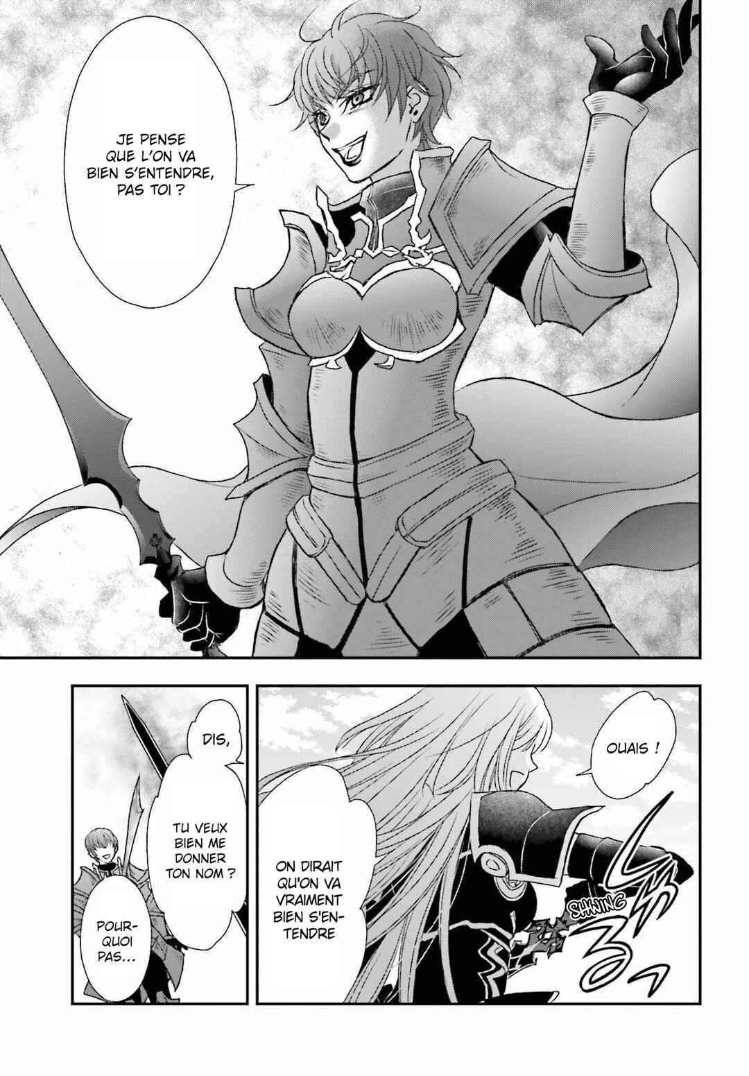 Chapitre 37, planche 14