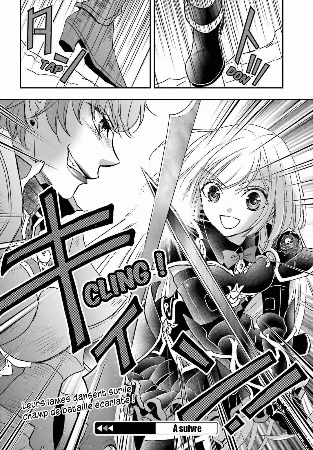 Chapitre 37, planche 17