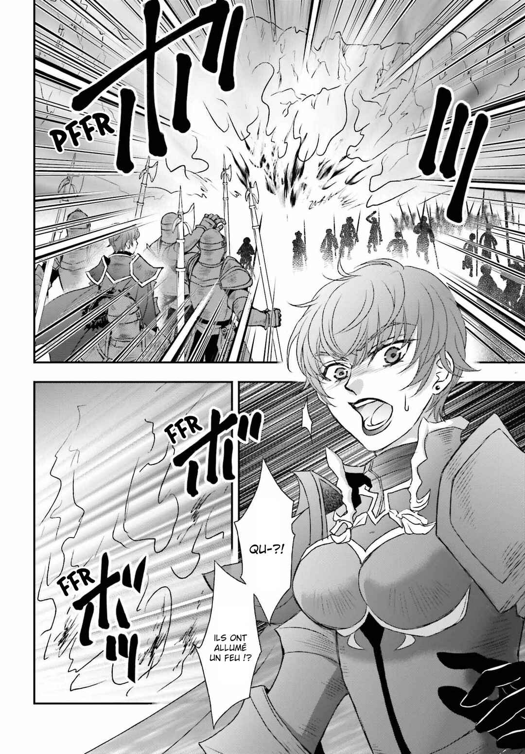 Chapitre 37, planche 5