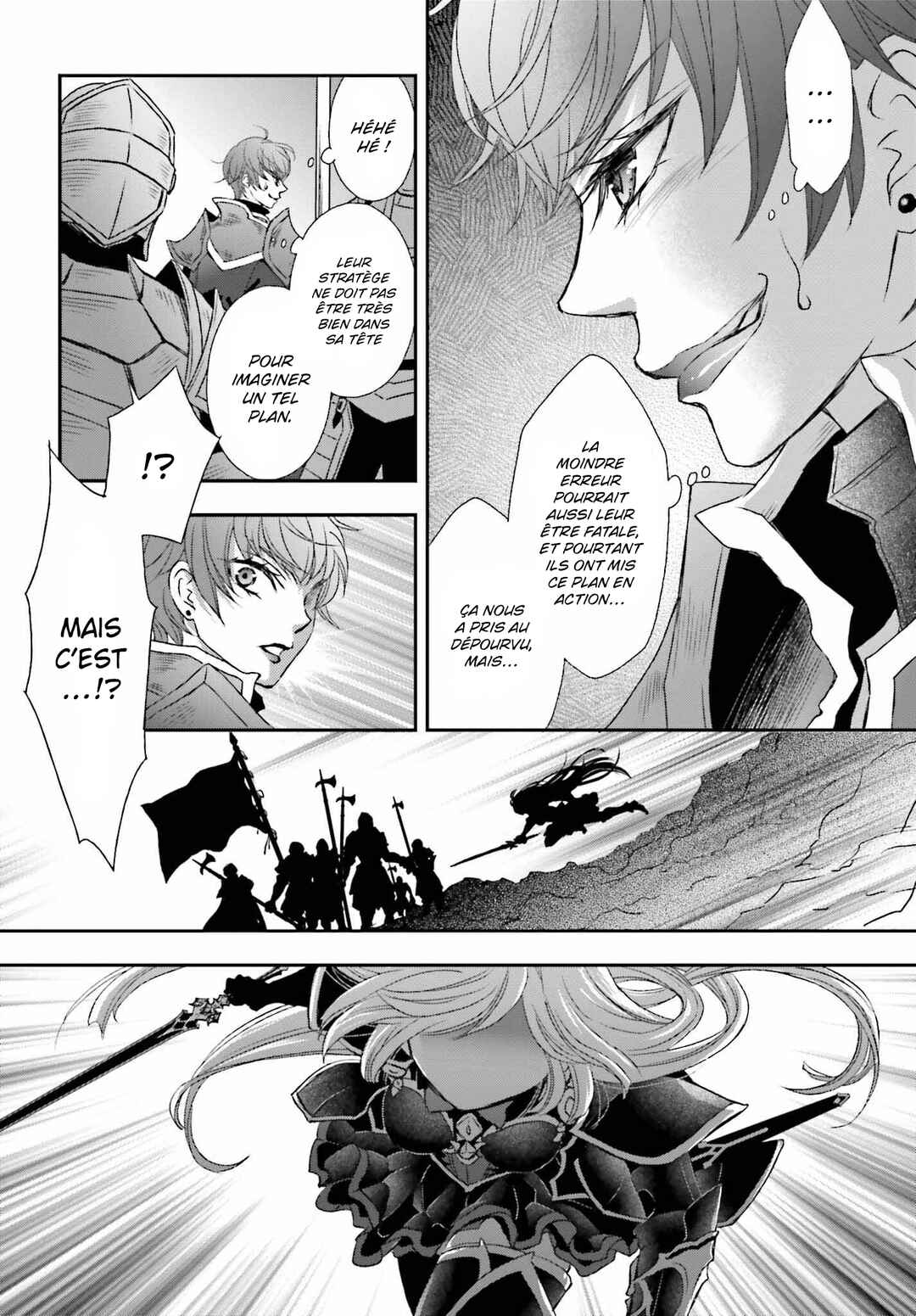 Chapitre 37, planche 7
