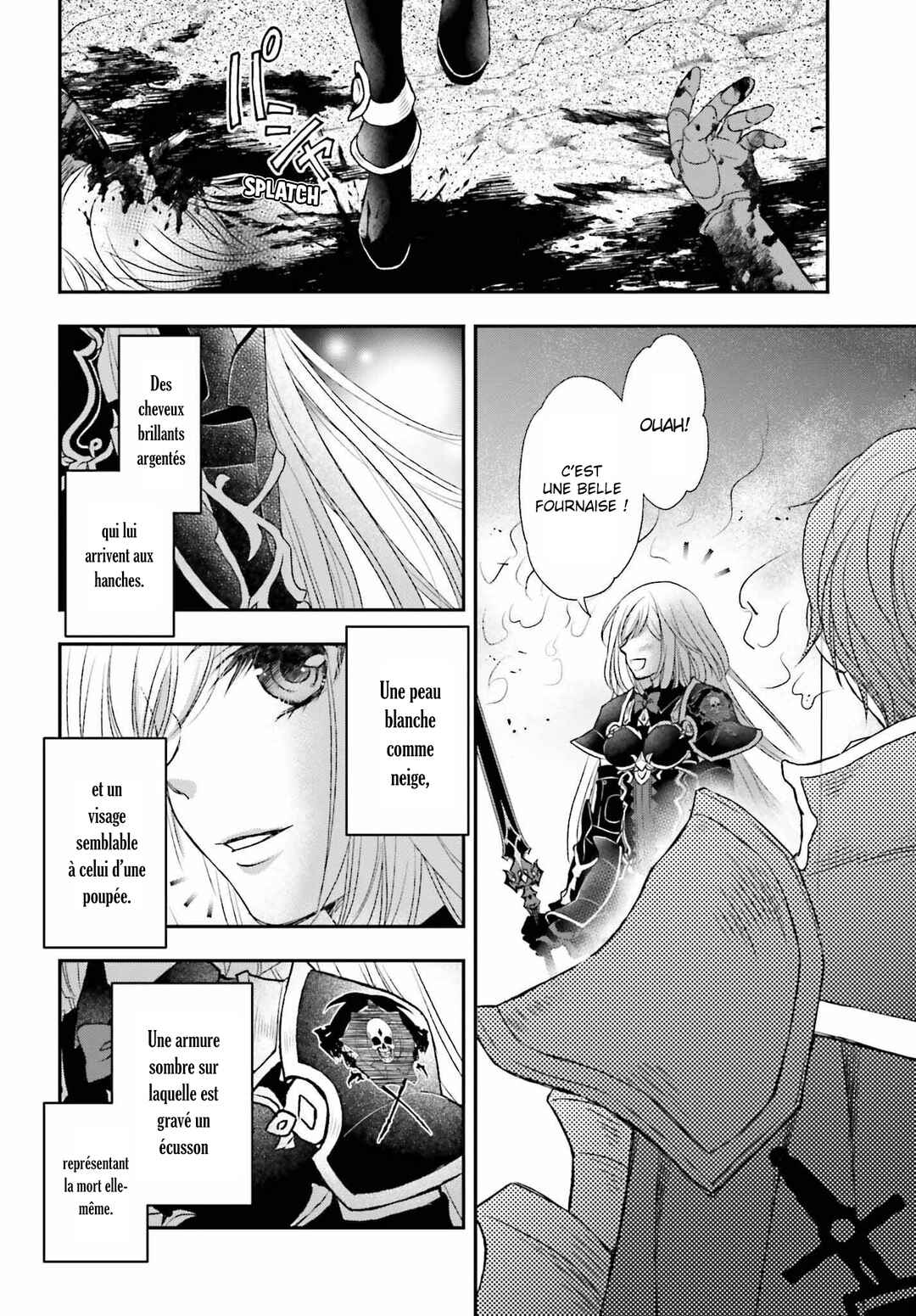 Chapitre 37, planche 9