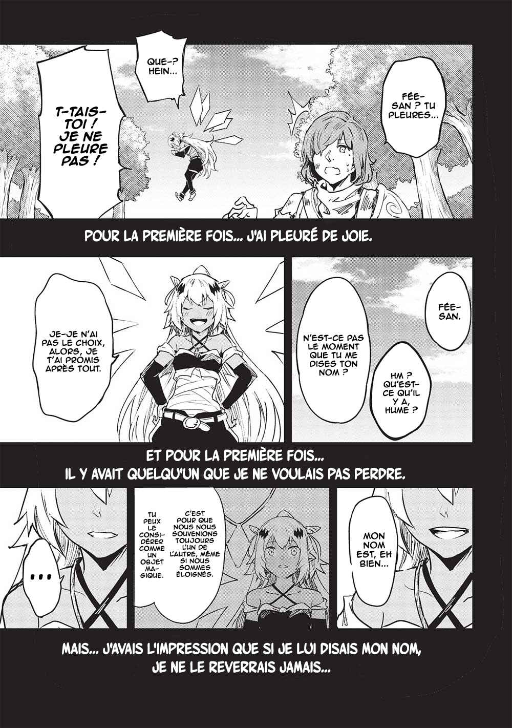 Chapitre 31, planche 20