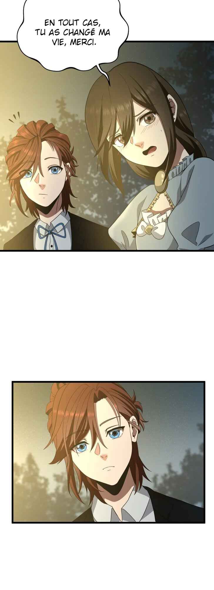 Chapitre 84, planche 21