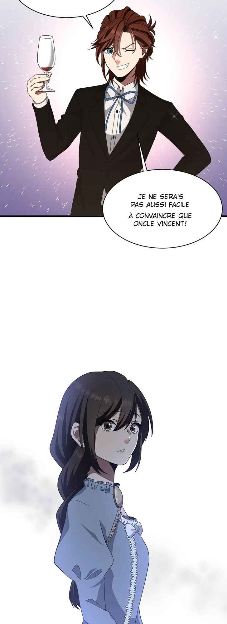 Chapitre 84, planche 23