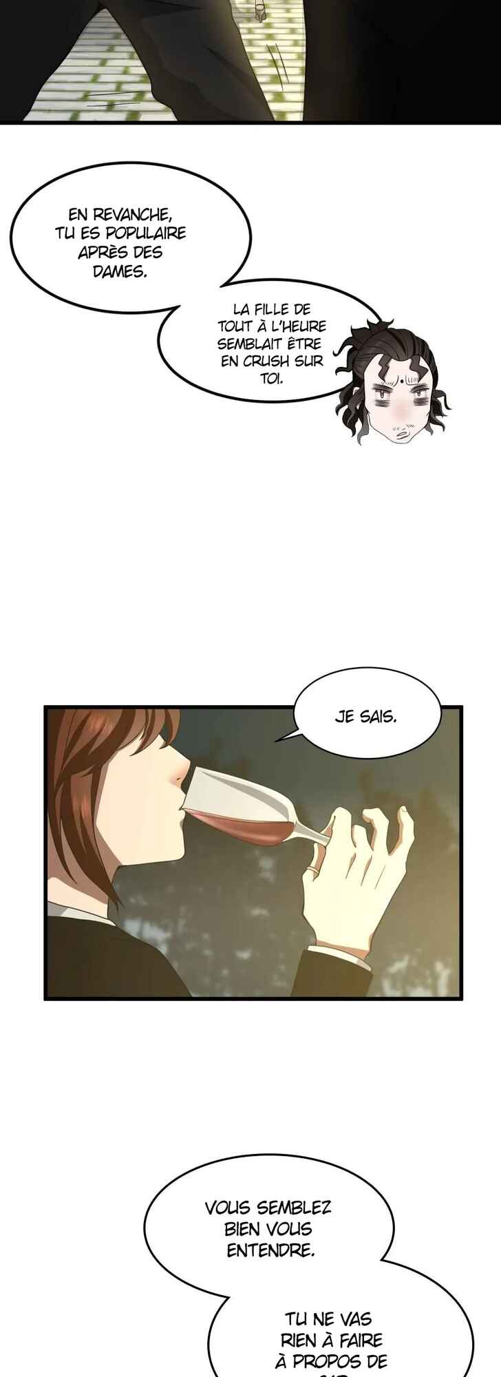 Chapitre 84, planche 28