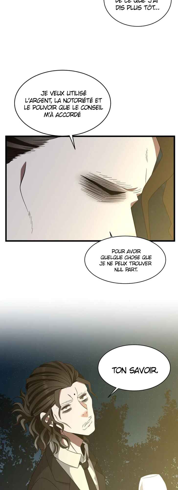 Chapitre 84, planche 33
