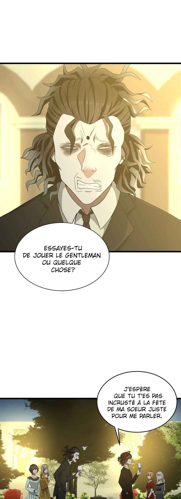 Chapitre 84, planche 4