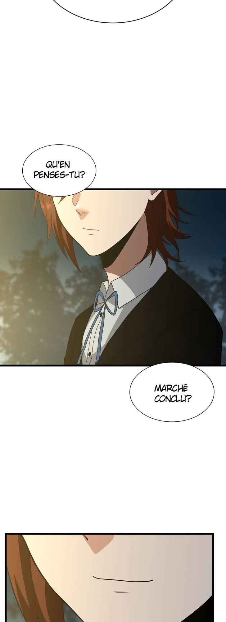 Chapitre 84, planche 41