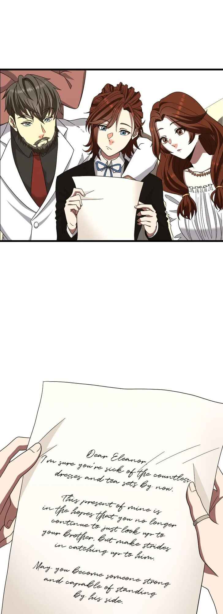 Chapitre 84, planche 46