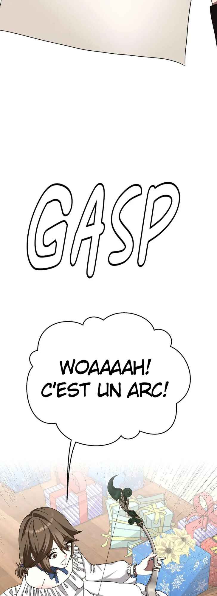 Chapitre 84, planche 47