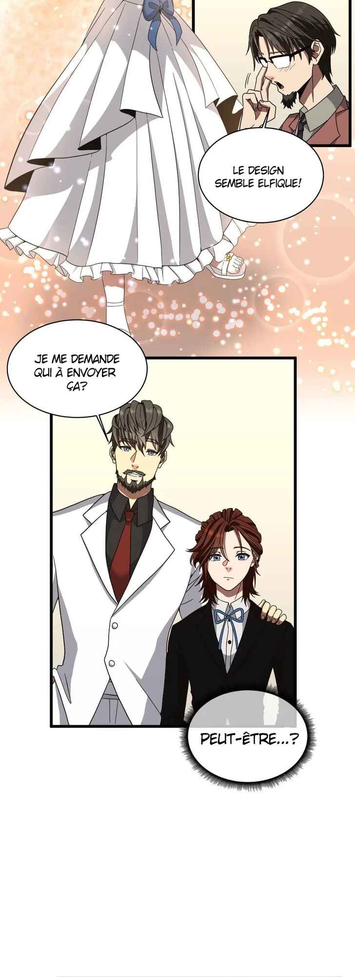 Chapitre 84, planche 49