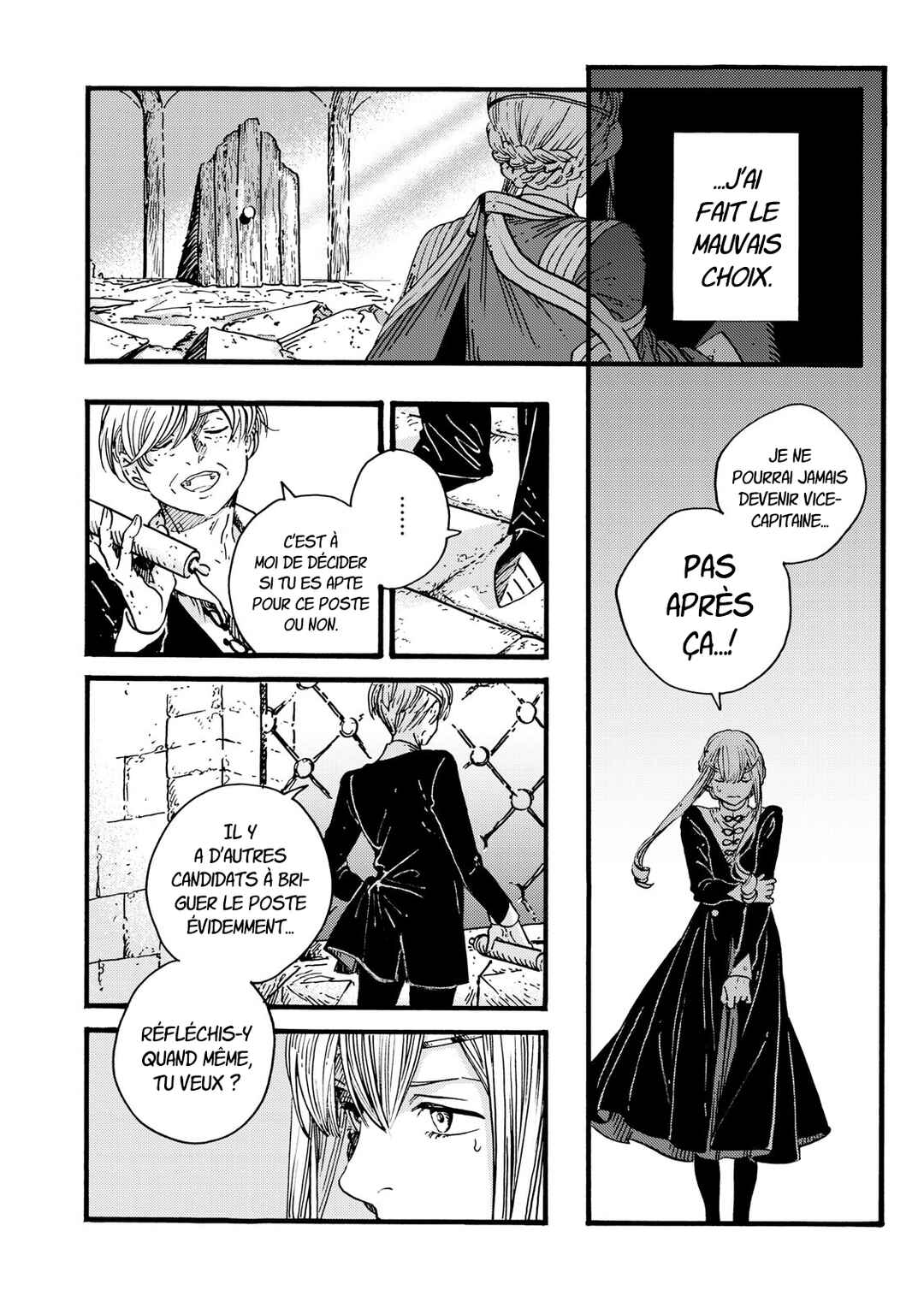 Chapitre 97, planche 11
